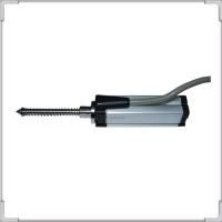 НоменклатураПрисоединенныеФайлы