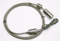 НоменклатураПрисоединенныеФайлы