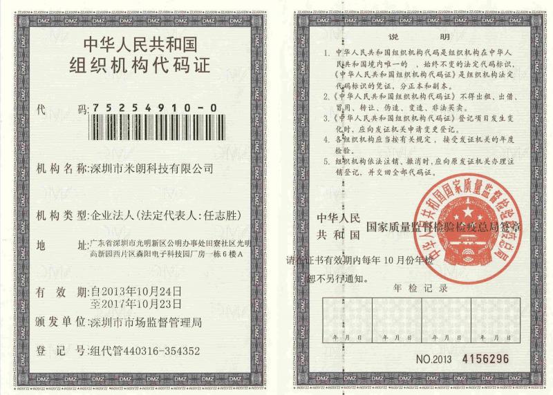 сертификат безопасности сертификат безопасности