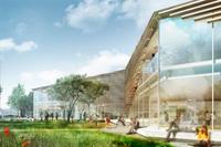 Ростов-на дону, г. Ростов-на-Дону, пр. Будённовский 120/1, офис 202.