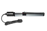 НоменклатураПрисоединенныеФайлы