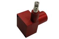 НоменклатураПрисоединенныеФайлы