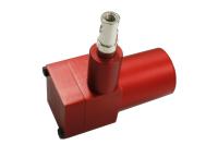 НоменклатураПрисоединенныеФайлы