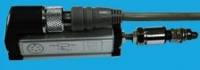 KTMP