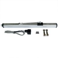 НоменклатураПрисоединенныеФайлы