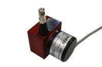 НоменклатураПрисоединенныеФайлы