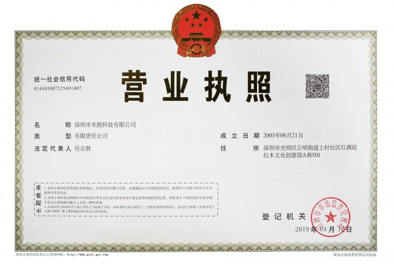 Свидетельство Свидетельство