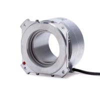 Heidenhain-ECN-225-50mm