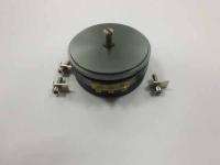 НоменклатураПрисоединенныеФайлы